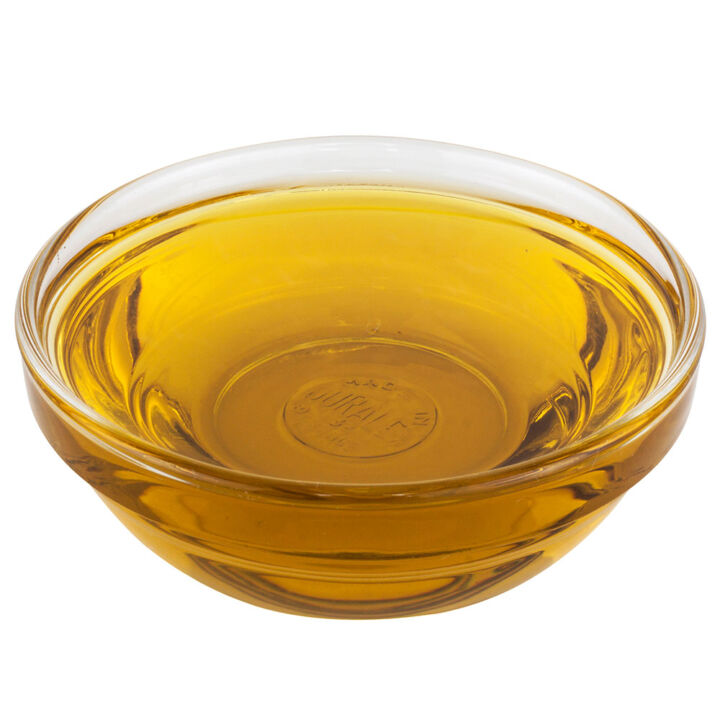 Contract Manufacturer Mixing Liquids