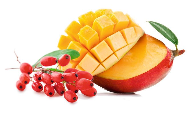Folic acid