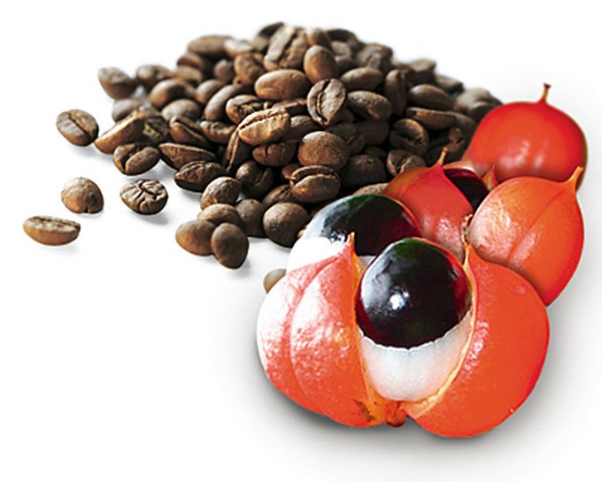 Guarana