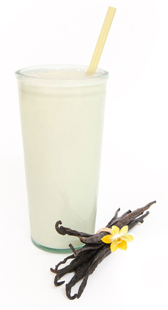 Proteindrink