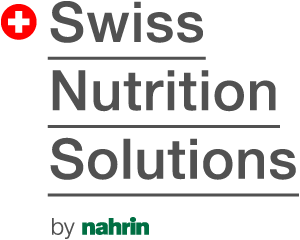 Swiss Nutrition Solutions