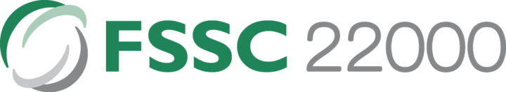 FSSC 22000 Logo