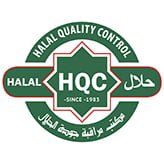 Halal