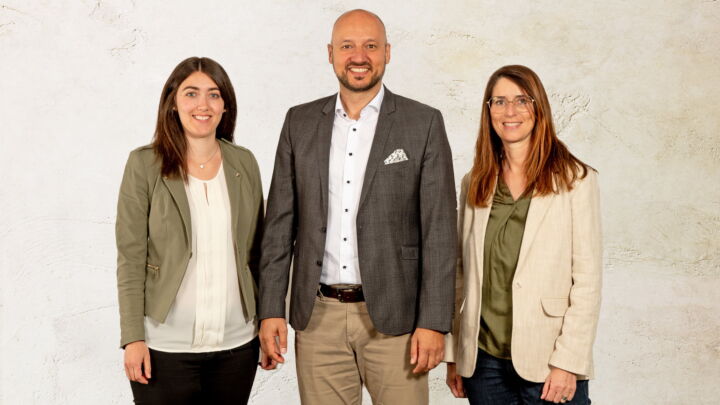 Team Private Label